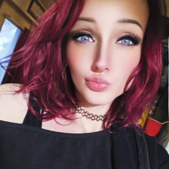 nugglebug87